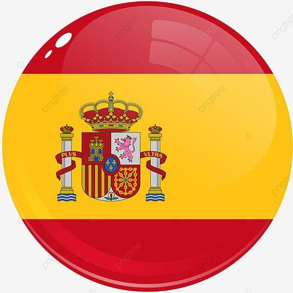 España