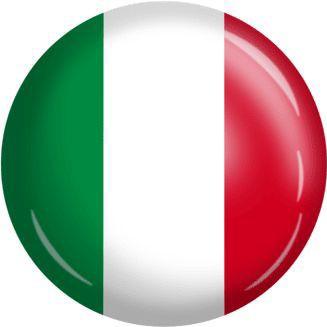 Italia