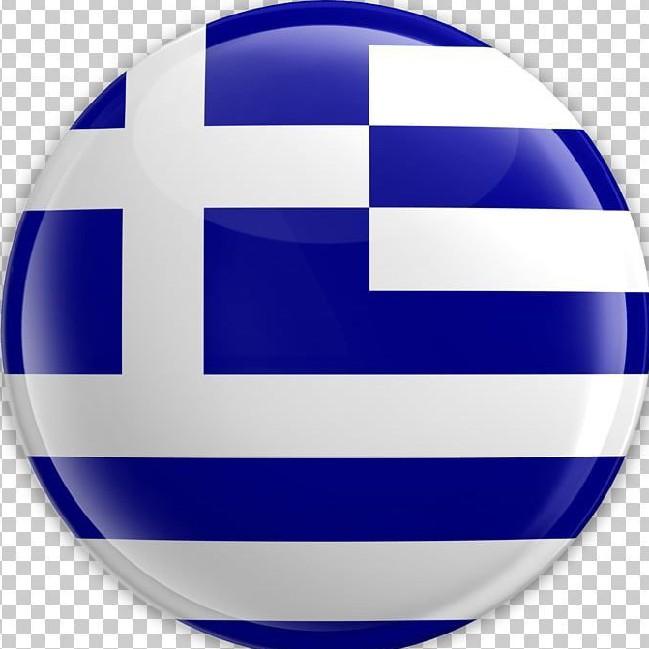 Grecia