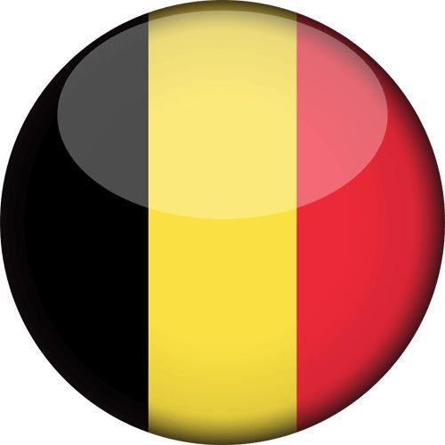 Bélgica