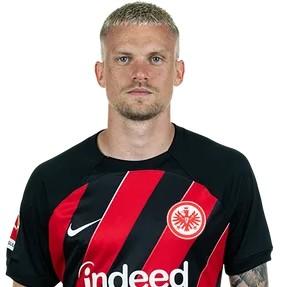 Philipp Max