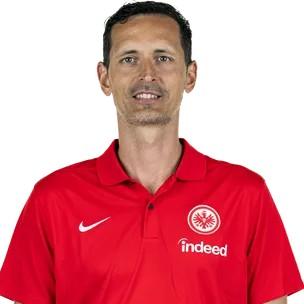 (DT) Dino Toppmöller