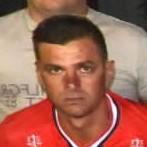 Valdecir Luis Kappel