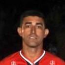 Clóvis Viana de Souza