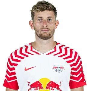 Cristopher Lenz