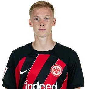 Hugo Larsson