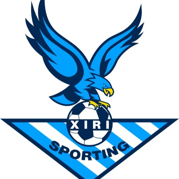 SPORTING XIRI