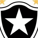 BOTAFOGO
