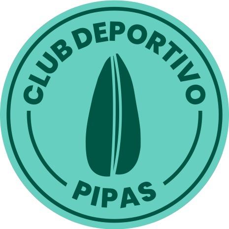 CD PIPAS