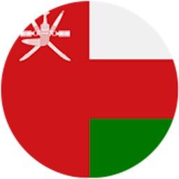Omán