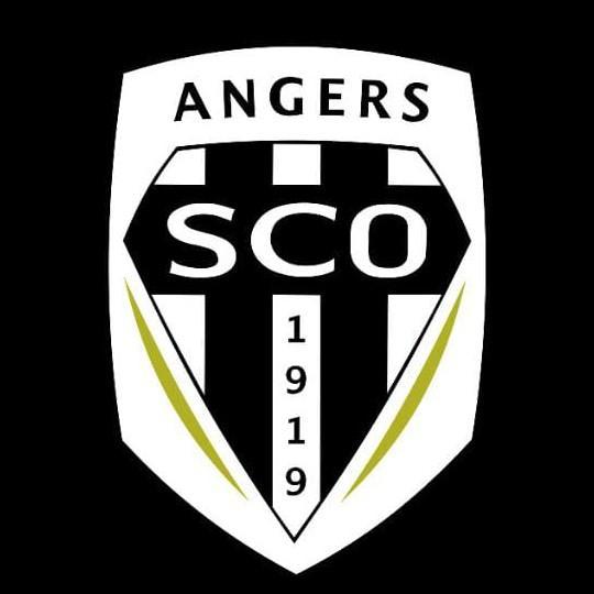 Angers