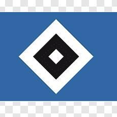 Hamburgo
