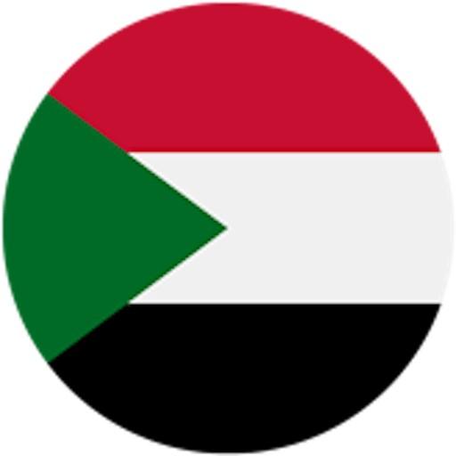 Sudan
