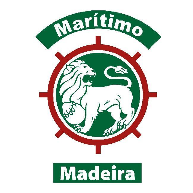Marítimo