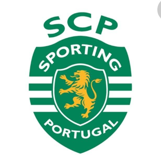 Sporting