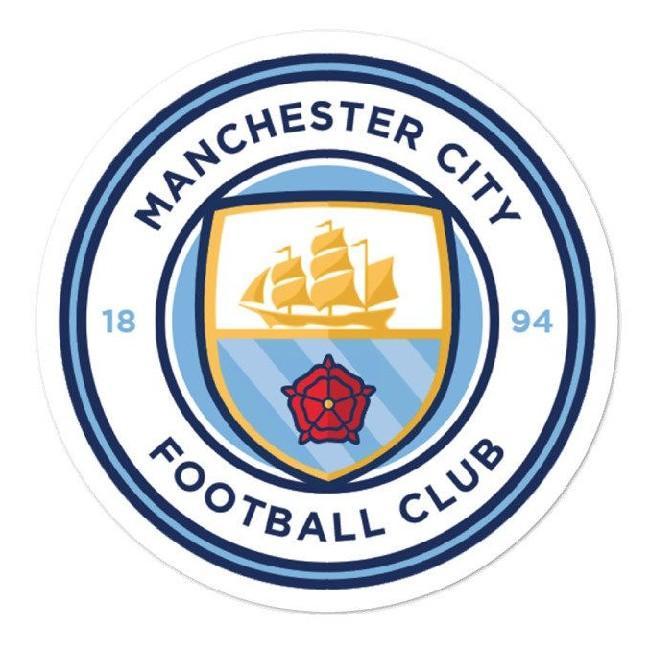 Man. City