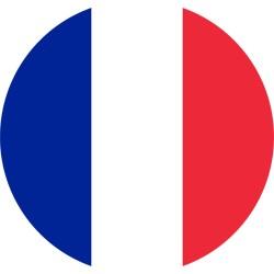 França