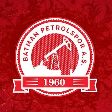 Batman Petrolspor