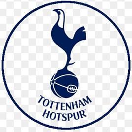 Tottenham