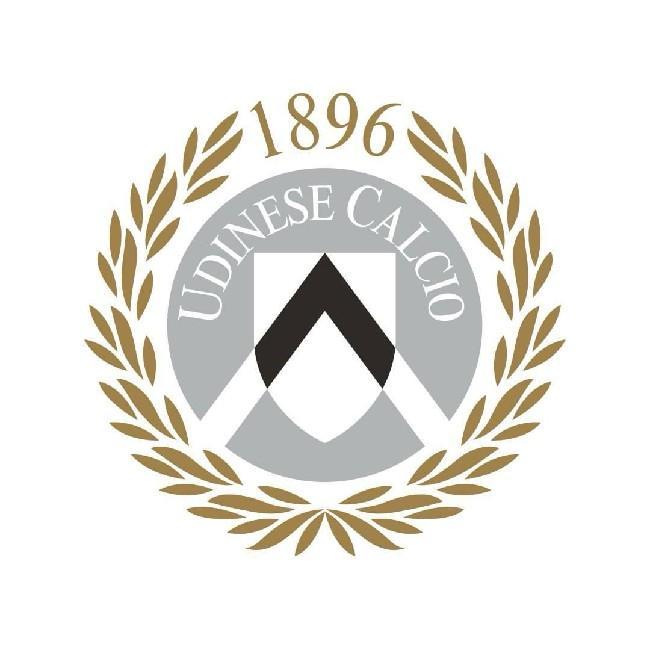 Udinese
