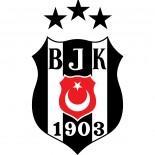 Beşiktaş