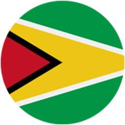 Guyana