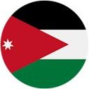 Jordania