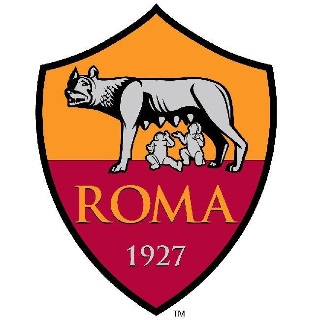 Roma
