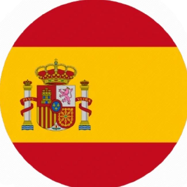 Espanha