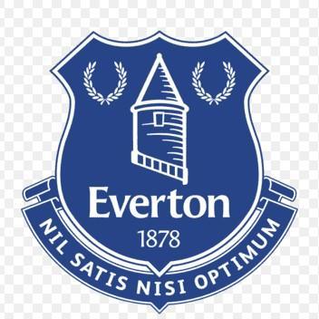 Everton