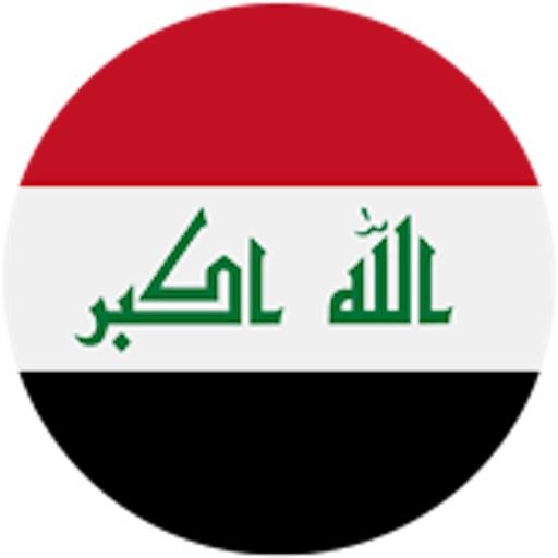 Iraq