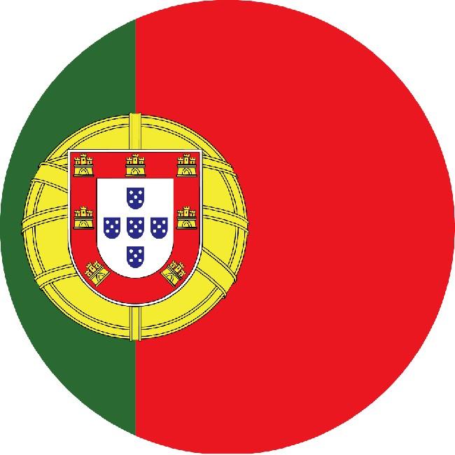 Portugal