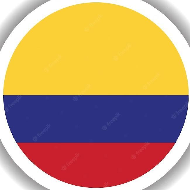 🇨🇴 GlindaOZ