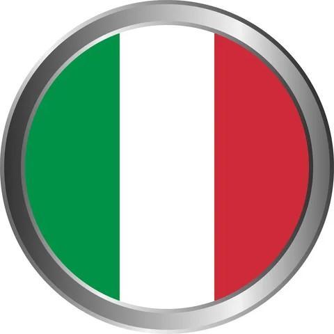 🇮🇹 Edu