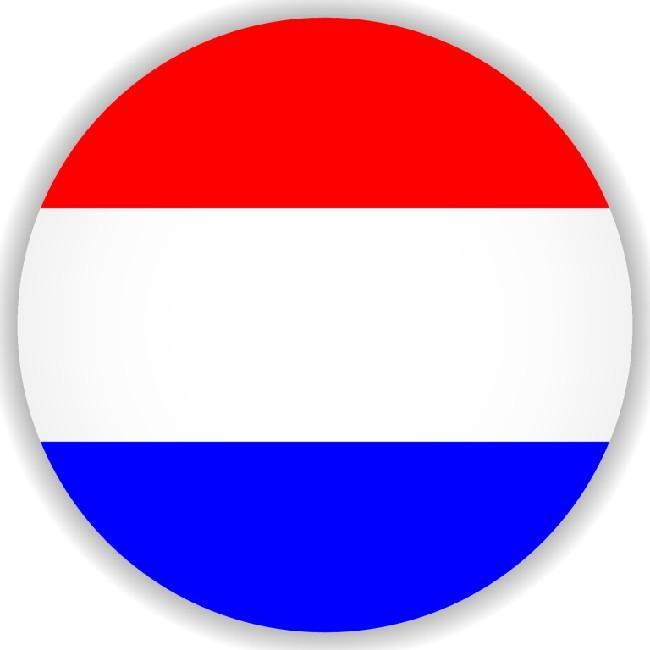 🇳🇱 Ângelo
