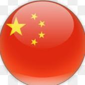 🇨🇳 Vini f
