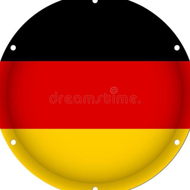 🇩🇪 Guilherme Mauá