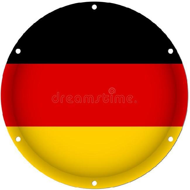 🇩🇪 Jude Bellingham