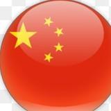🇨🇳 Danbruyne