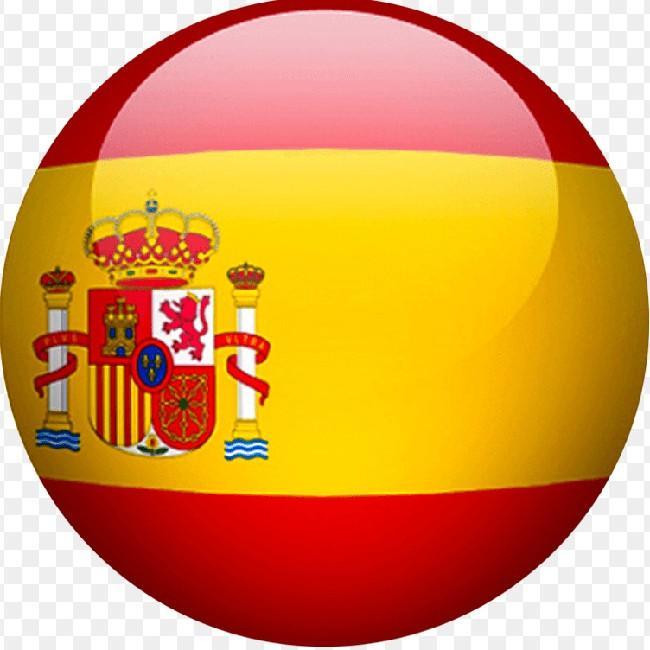 🇪🇦 LD
