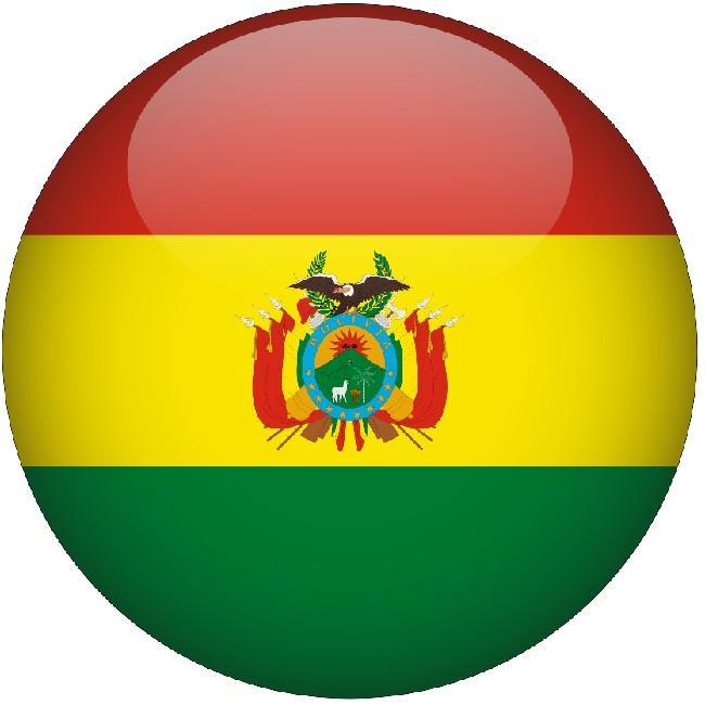 🇧🇴 Berg Lopes