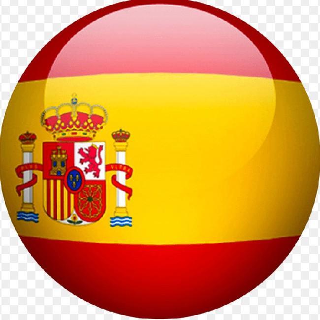 🇪🇦 Ronny