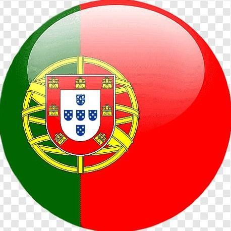 🇵🇹 Felipe Ribeiro