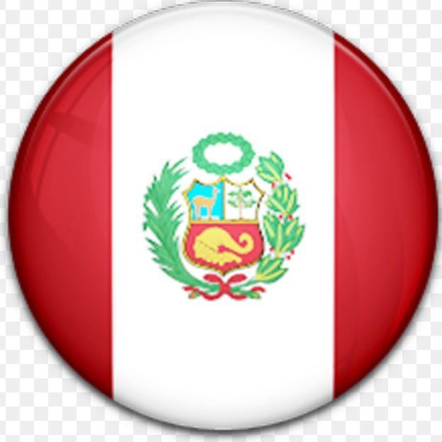 🇵🇪 Riki Augusto