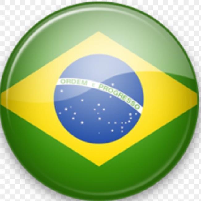 🇧🇷 Vini (Vinao)