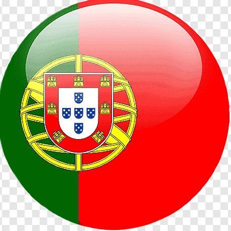 🇵🇹 Cucu