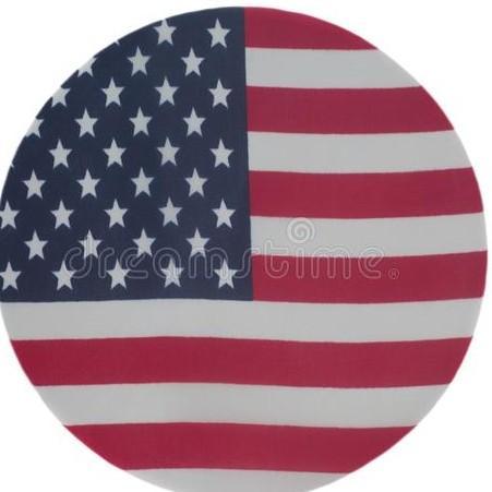 🇺🇲 Karlzin