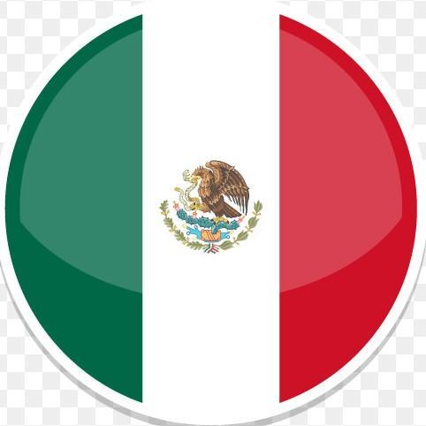 🇲🇽 Kauan