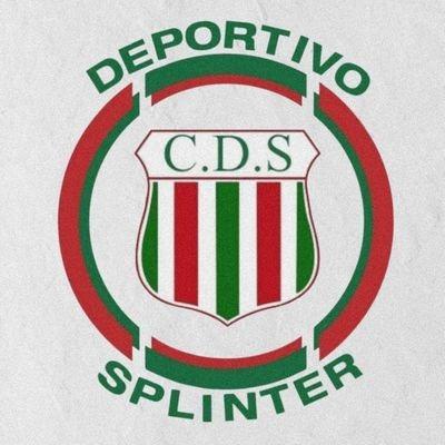 Deportivo Splinter