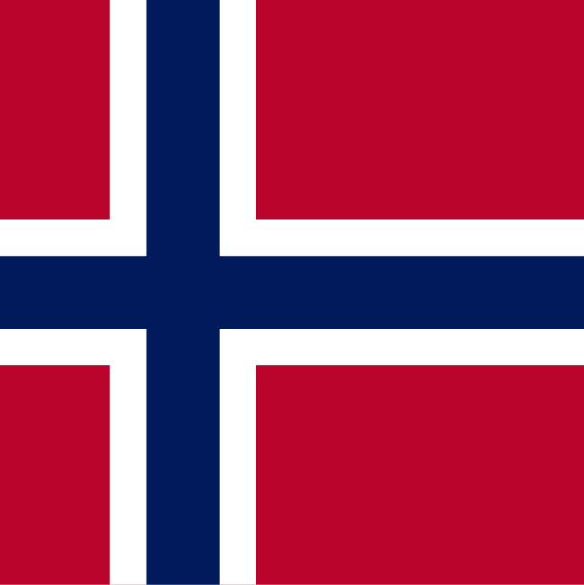 Norway
